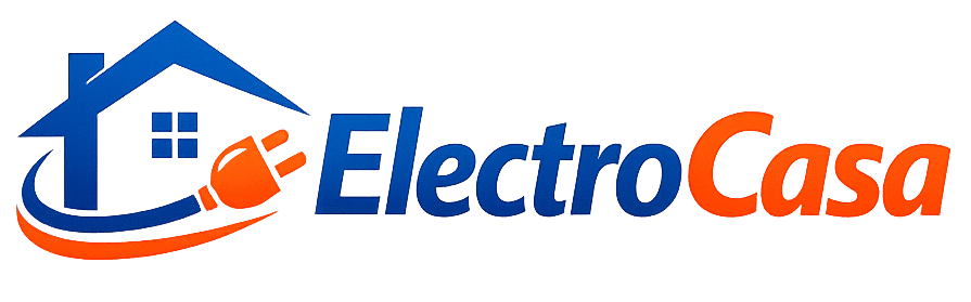 Electro Casa