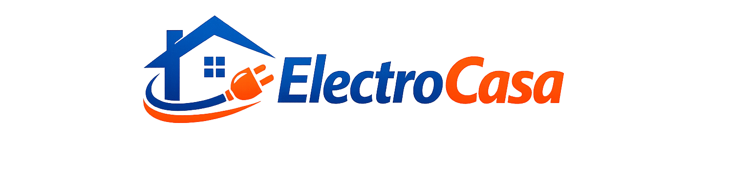 Electro Casa